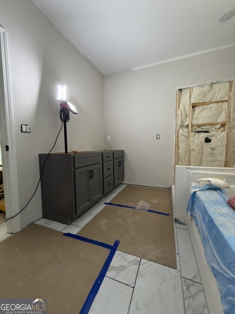 6399 Rocky Mt Road, Unit 9 Greenville, GA 30222 - Photo 7 of 10