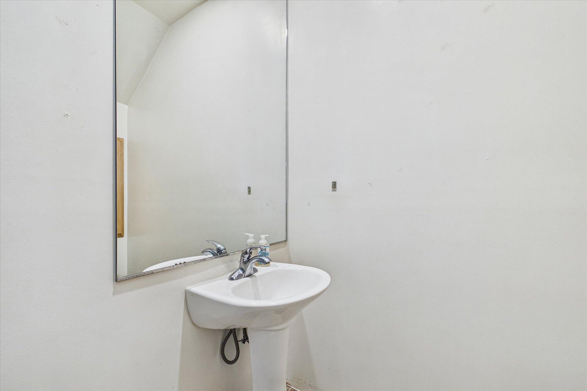 444 Tanglewood Road Arcata, CA 95521 - Photo 48 of 75