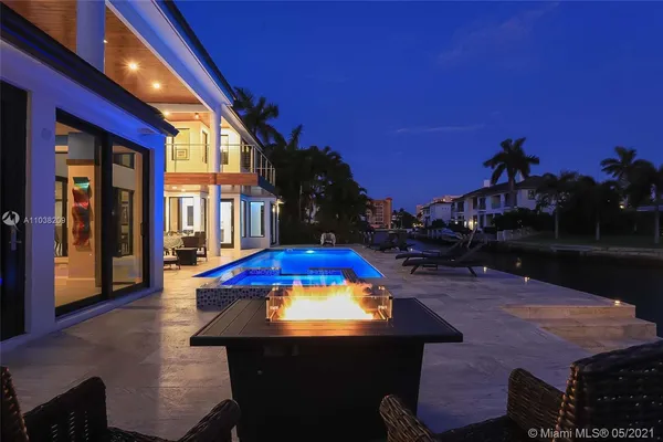 $25,000 | 750 Marine Drive, Boca Raton, FL 33431