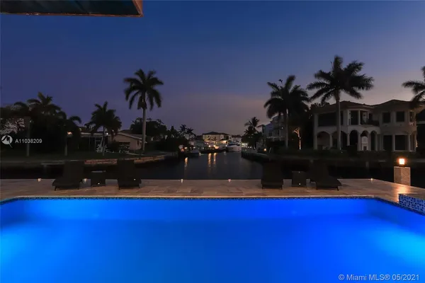 $25,000 | 750 Marine Drive, Boca Raton, FL 33431