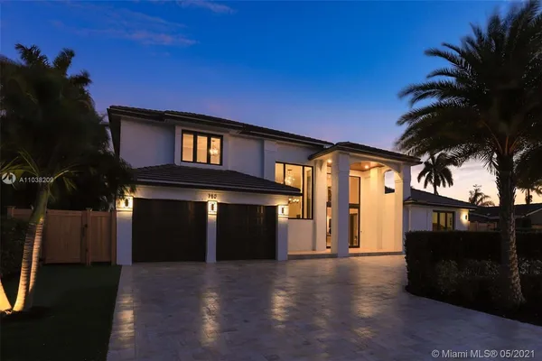 $25,000 | 750 Marine Drive, Boca Raton, FL 33431