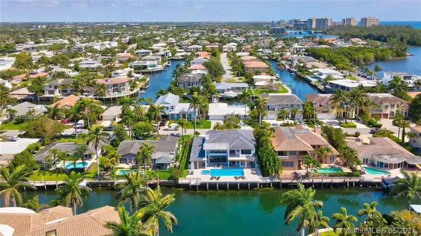 $25,000 | 750 Marine Drive, Boca Raton, FL 33431