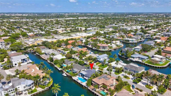 $25,000 | 750 Marine Drive, Boca Raton, FL 33431