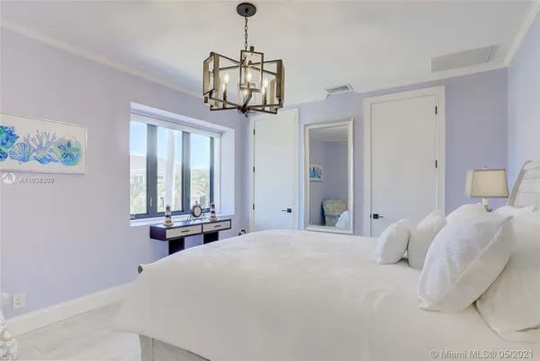 $25,000 | 750 Marine Drive, Boca Raton, FL 33431