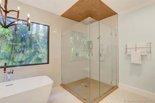 $25,000 | 750 Marine Drive, Boca Raton, FL 33431