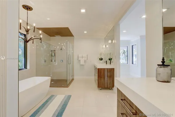 $25,000 | 750 Marine Drive, Boca Raton, FL 33431