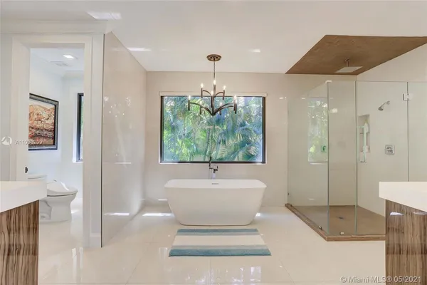 $25,000 | 750 Marine Drive, Boca Raton, FL 33431