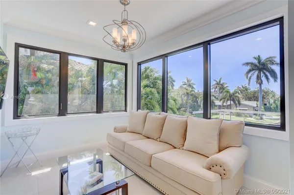 $25,000 | 750 Marine Drive, Boca Raton, FL 33431