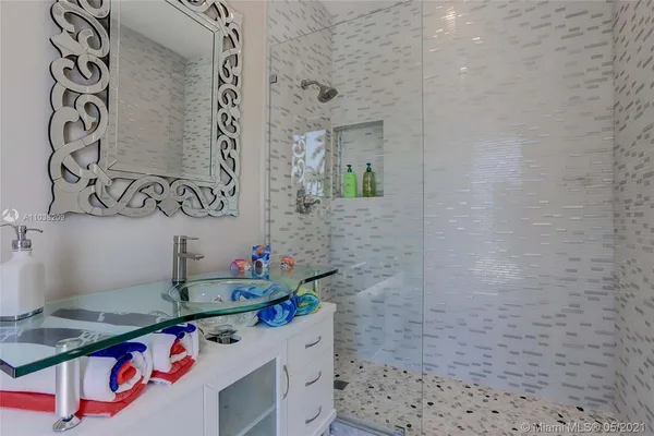 $25,000 | 750 Marine Drive, Boca Raton, FL 33431