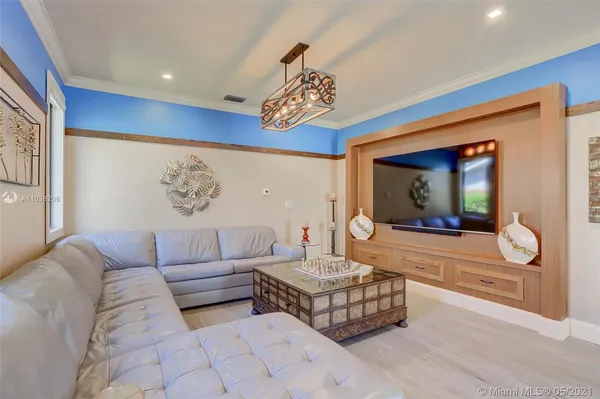 $25,000 | 750 Marine Drive, Boca Raton, FL 33431