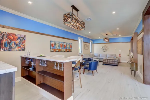 $25,000 | 750 Marine Drive, Boca Raton, FL 33431