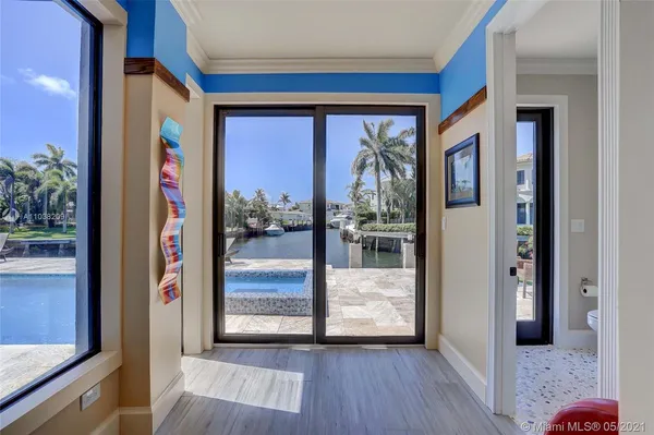 $25,000 | 750 Marine Drive, Boca Raton, FL 33431