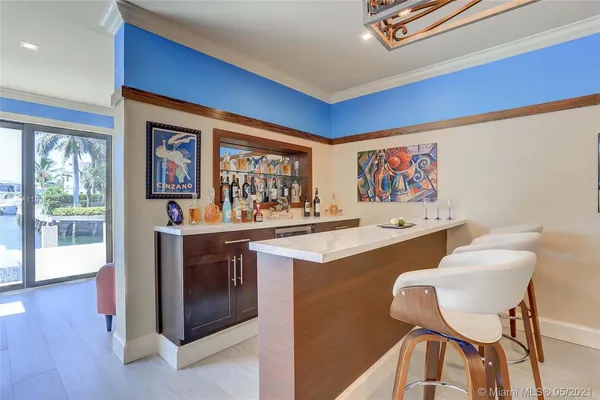 $25,000 | 750 Marine Drive, Boca Raton, FL 33431