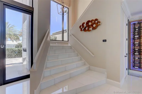 $25,000 | 750 Marine Drive, Boca Raton, FL 33431