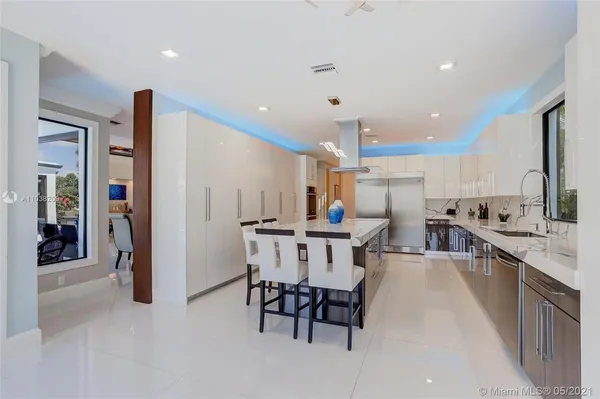 $25,000 | 750 Marine Drive, Boca Raton, FL 33431