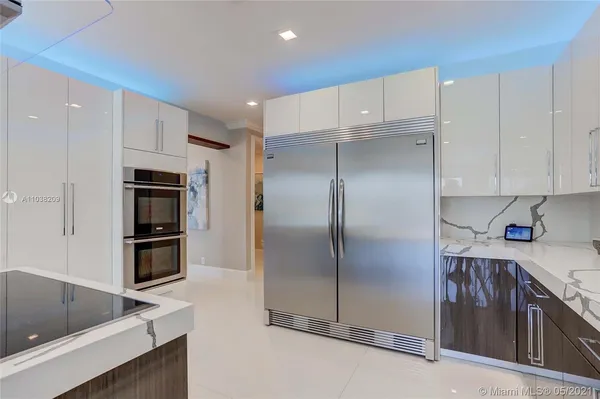 $25,000 | 750 Marine Drive, Boca Raton, FL 33431