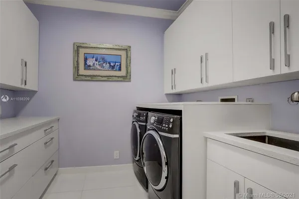 $25,000 | 750 Marine Drive, Boca Raton, FL 33431