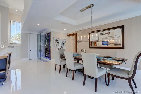 $25,000 | 750 Marine Drive, Boca Raton, FL 33431