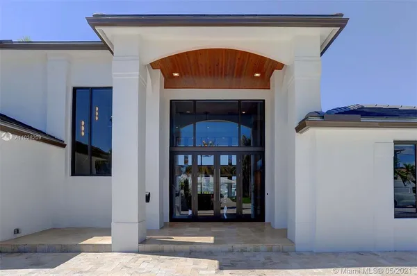 $25,000 | 750 Marine Drive, Boca Raton, FL 33431