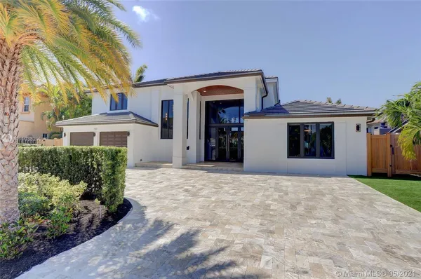 $25,000 | 750 Marine Drive, Boca Raton, FL 33431