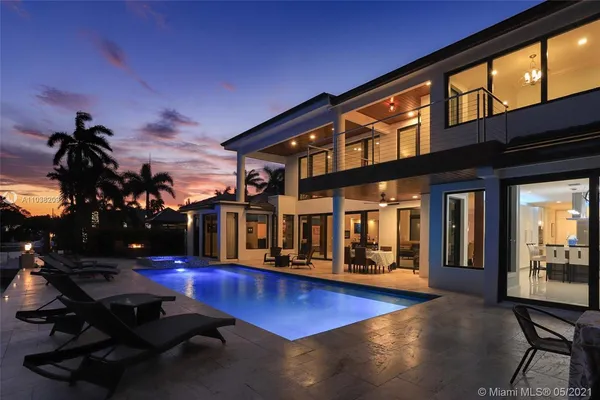 $25,000 | 750 Marine Drive, Boca Raton, FL 33431