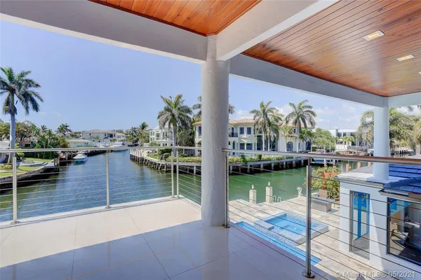 $25,000 | 750 Marine Drive, Boca Raton, FL 33431