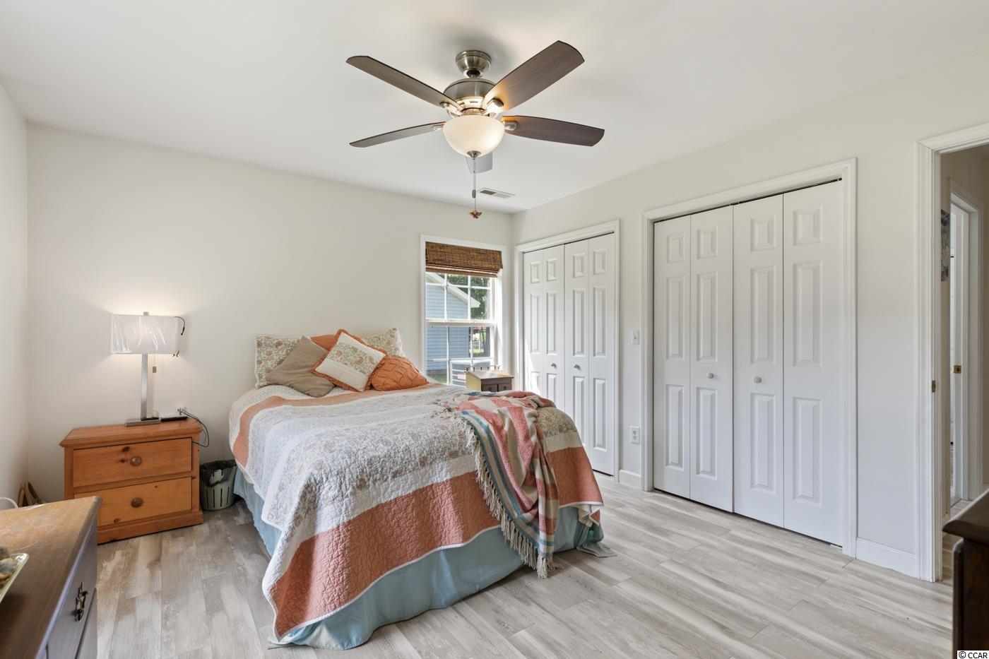 193 Savannah Street Georgetown, SC 29440 - Photo 15 of 20