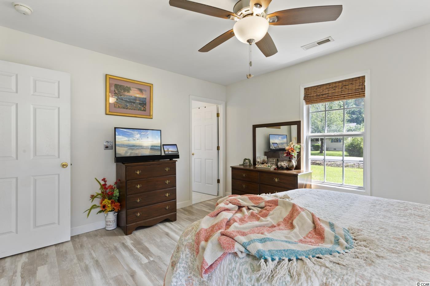 193 Savannah Street Georgetown, SC 29440 - Photo 16 of 20