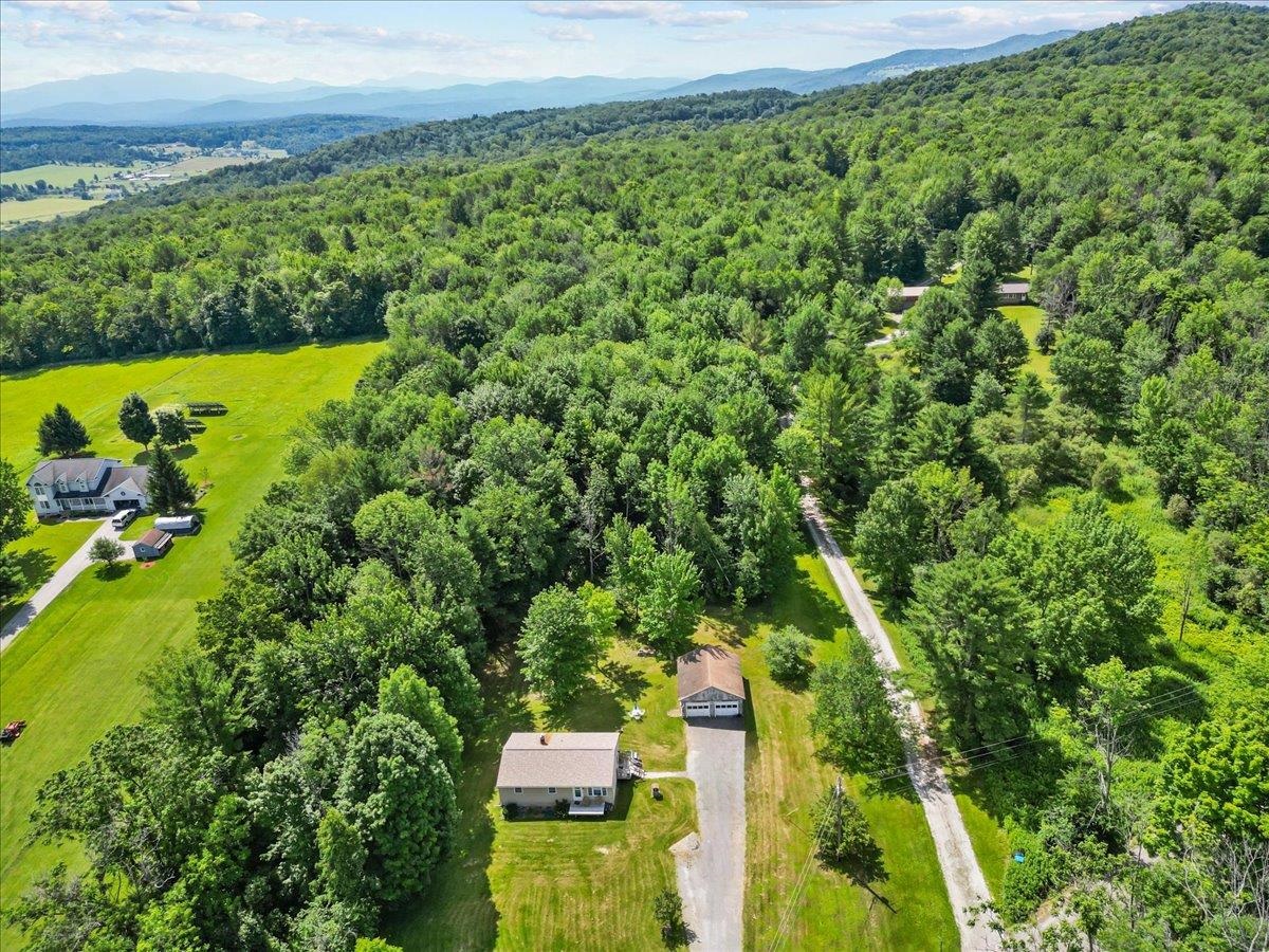 476 Nichols Road Fairfax, VT 05454 - Photo 11 of 21