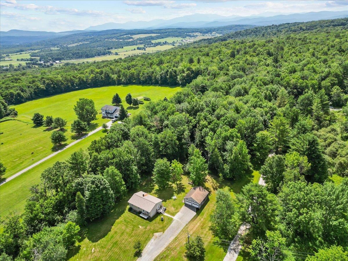 476 Nichols Road Fairfax, VT 05454 - Photo 12 of 21