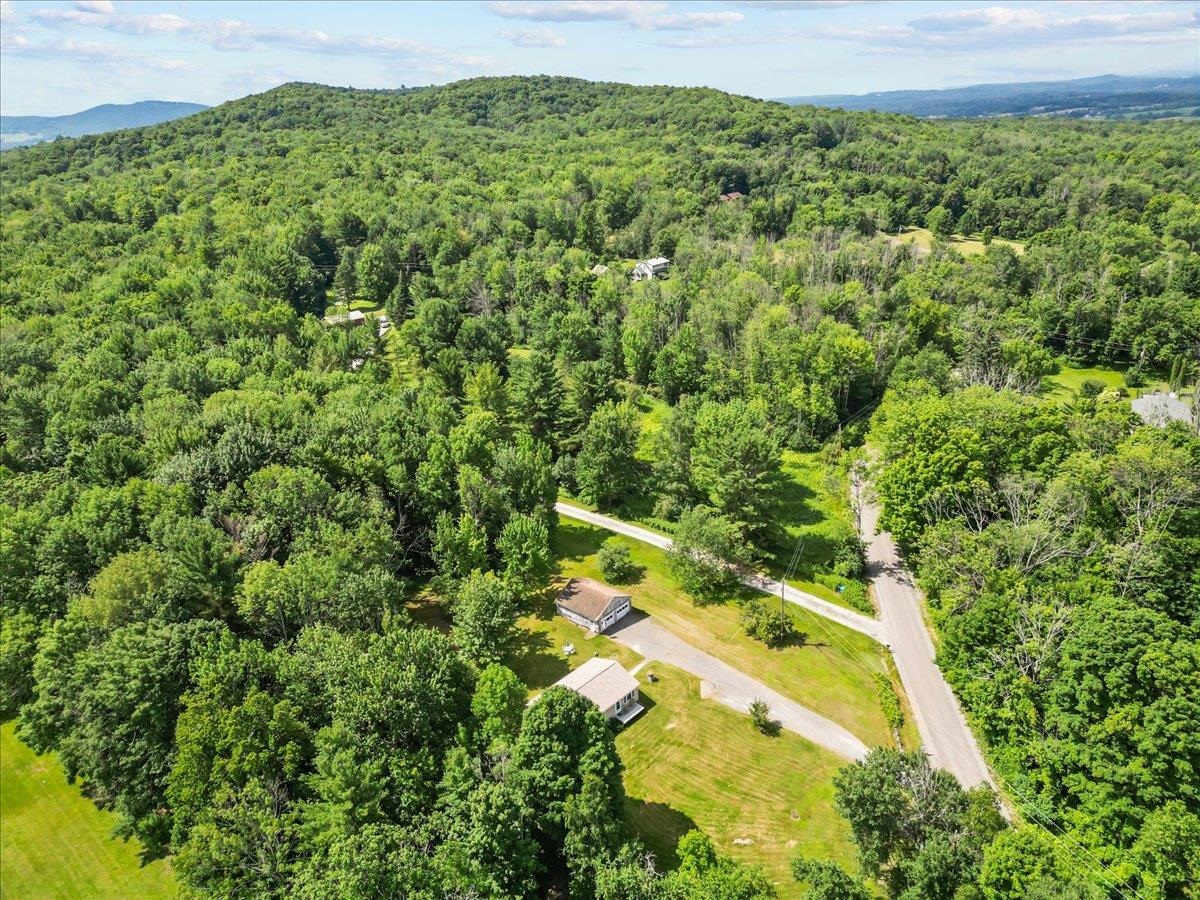 476 Nichols Road Fairfax, VT 05454 - Photo 14 of 21