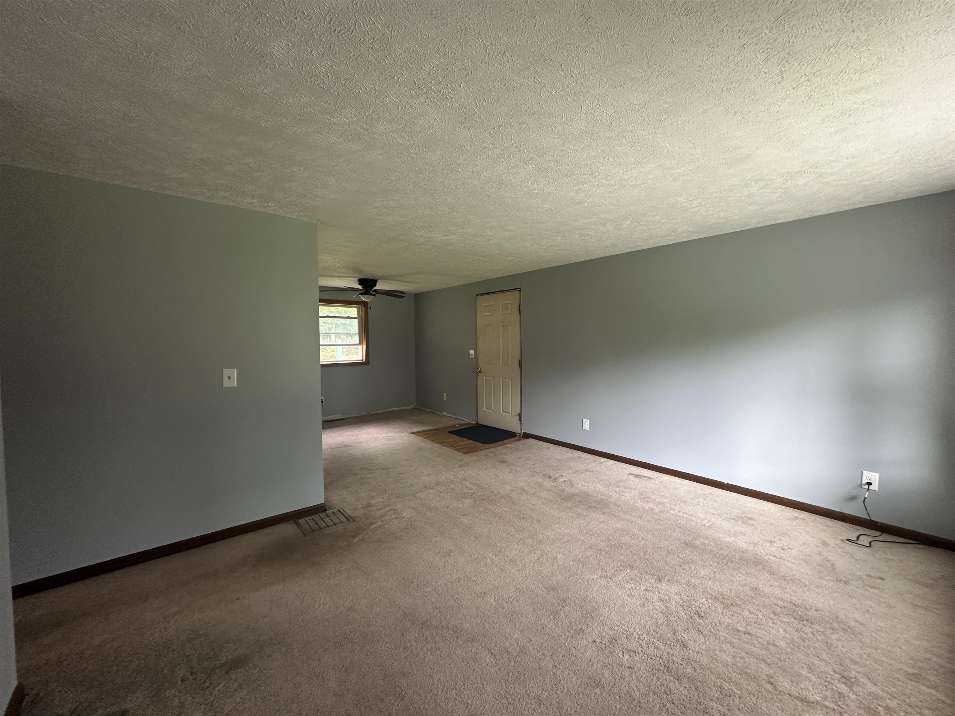 476 Nichols Road Fairfax, VT 05454 - Photo 19 of 21