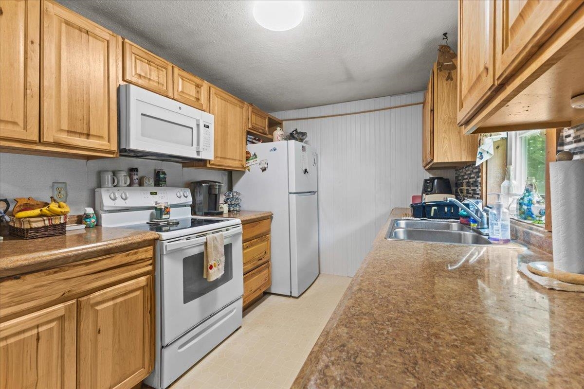 476 Nichols Road Fairfax, VT 05454 - Photo 21 of 21