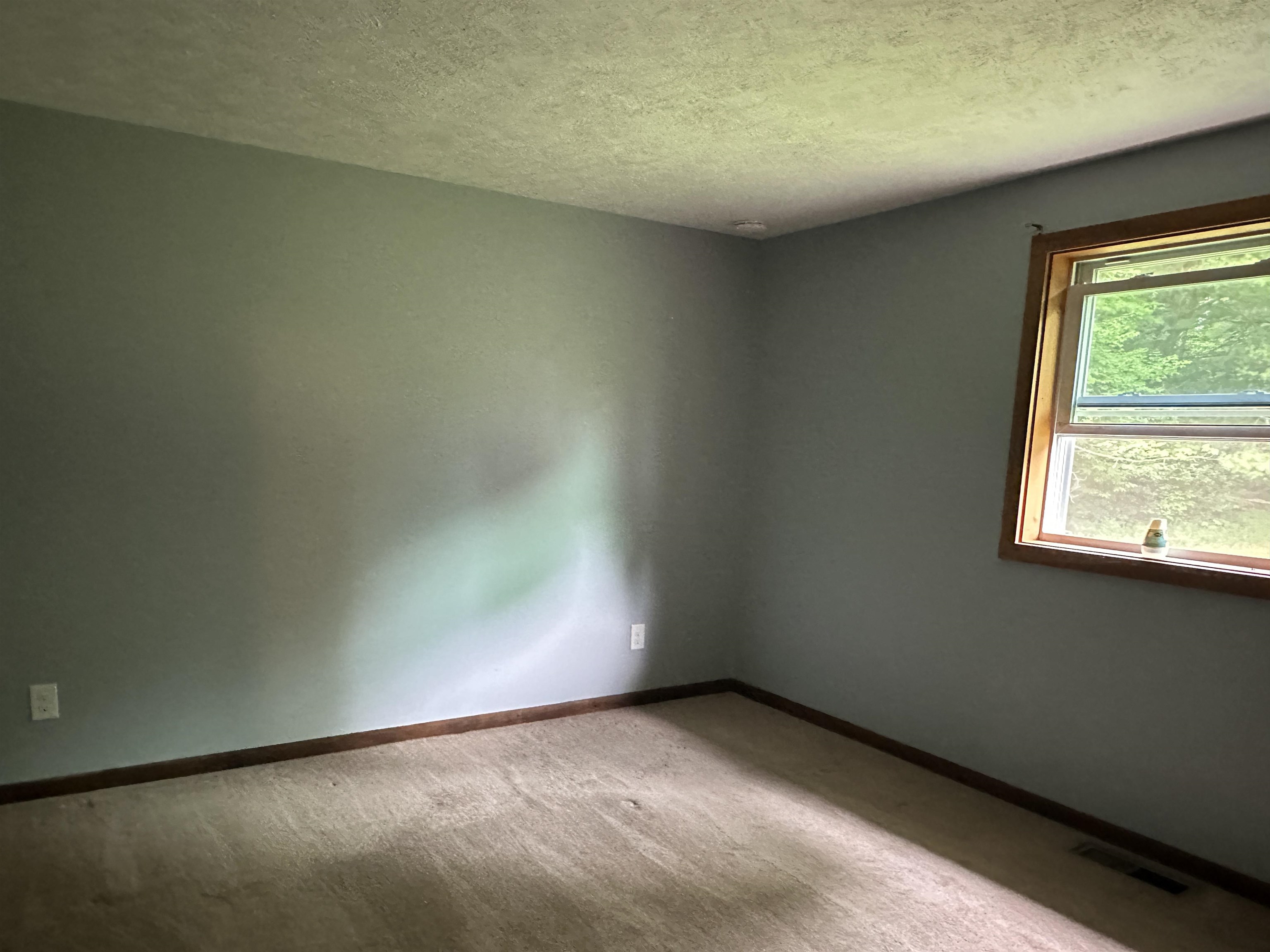 476 Nichols Road Fairfax, VT 05454 - Photo 4 of 21