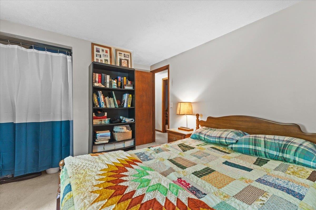 476 Nichols Road Fairfax, VT 05454 - Photo 8 of 21
