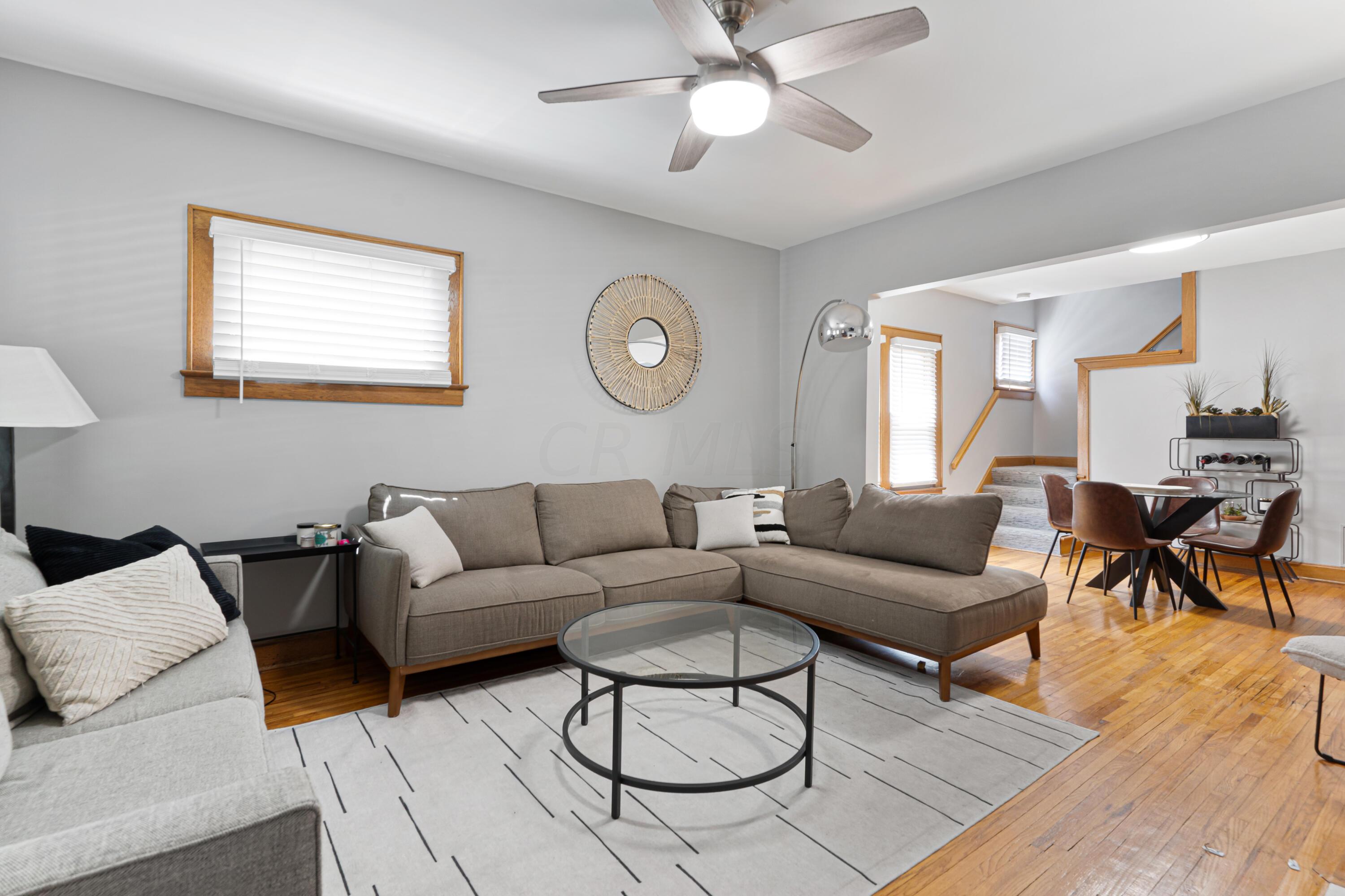 841-843 Thomas Road Grandview Heights, OH 43212 - Photo 6 of 47 841-843 Thomas Rd_MLS_6