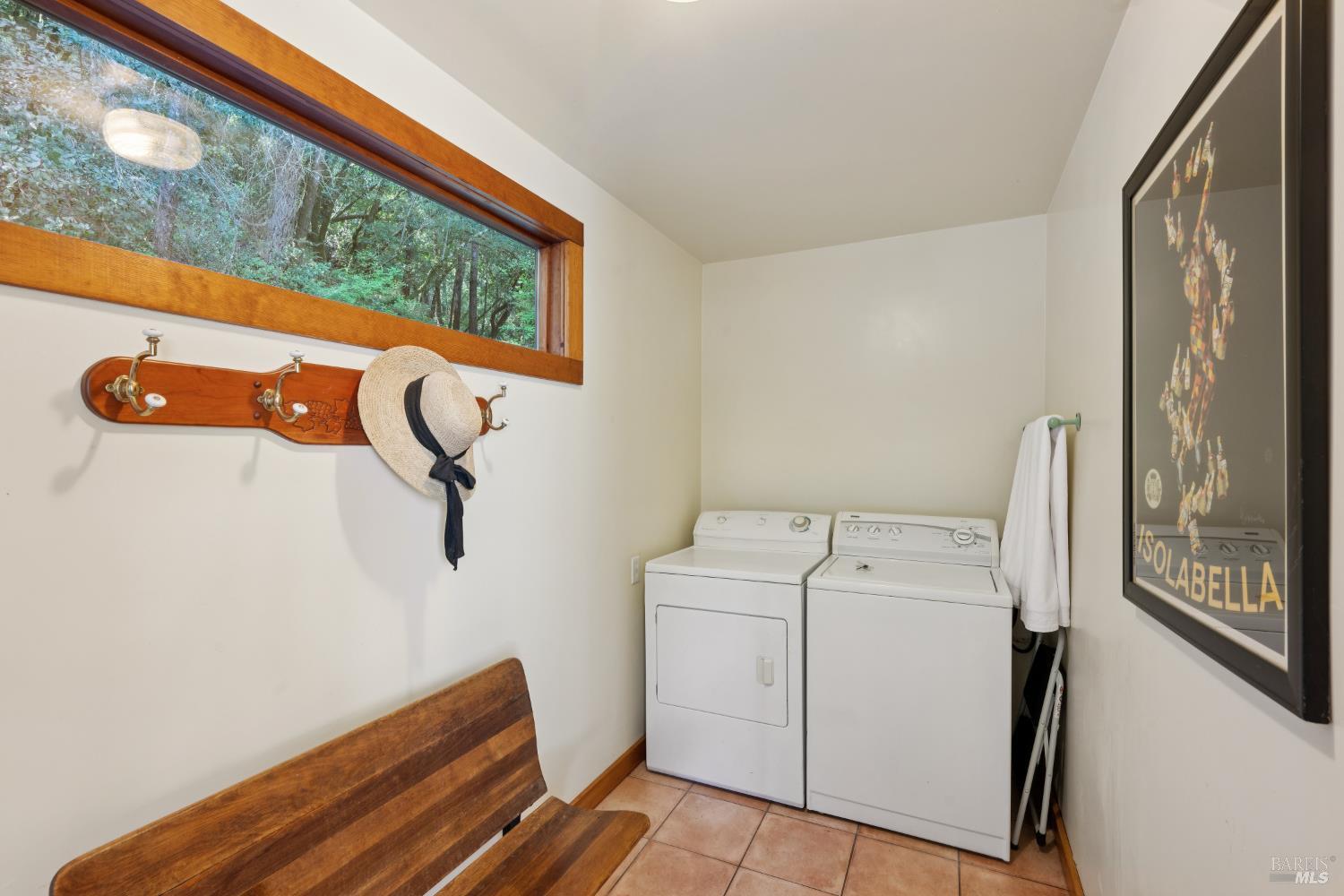1311 West Dry Creek Road Healdsburg, CA 95448 - Photo 29 of 51