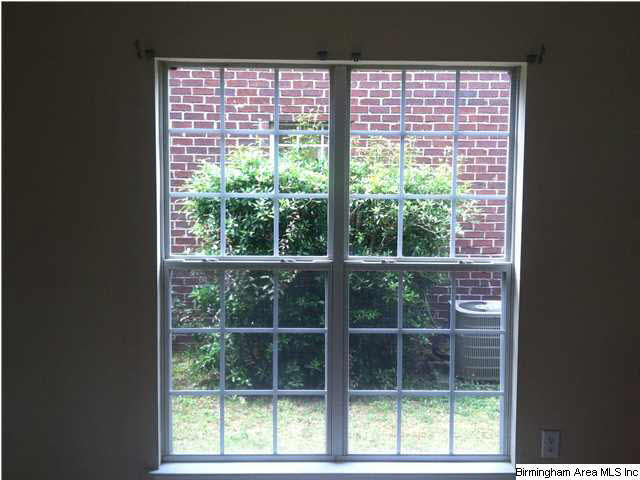 3045 Summit Lane Fultondale, AL 35068 - Photo 6 of 27