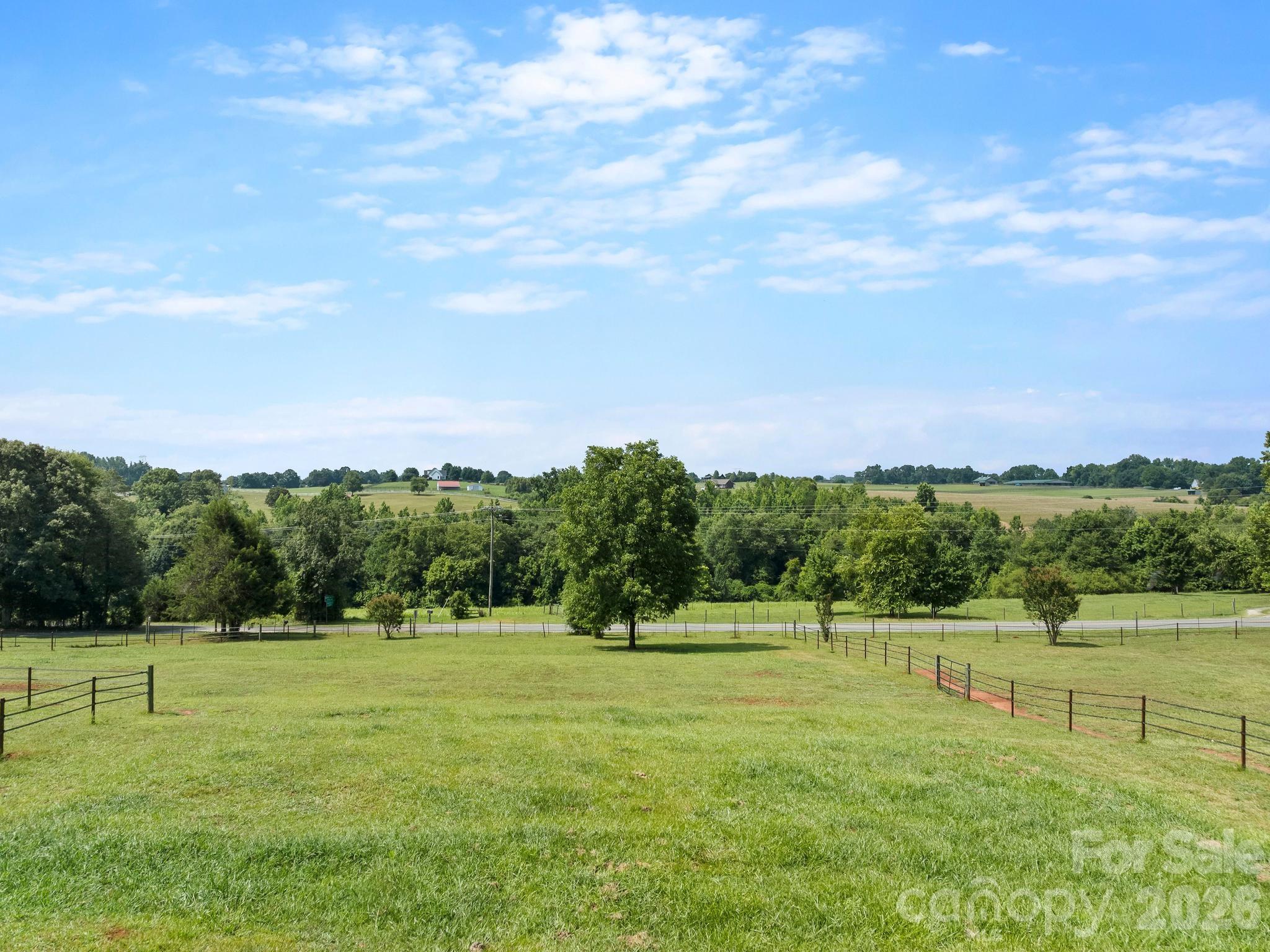 1541 Sandy Springs Road Rutherfordton, NC 28139 - Photo 28 of 43