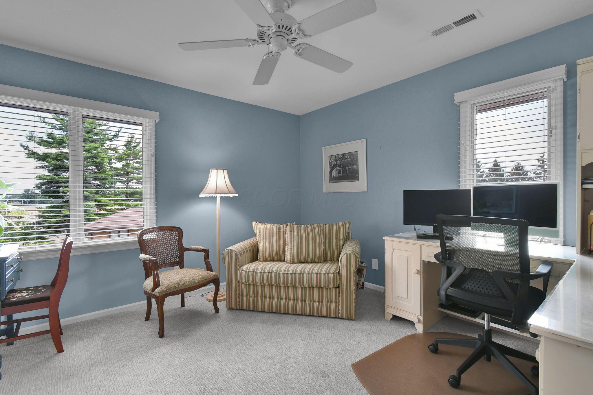 578 Swansea Road, Unit B Newark, OH 43055 - Photo 14 of 23 14-web-or-mls-578-swansea-rd