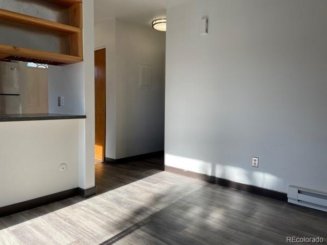 2024 Goss Street, Unit 8 Boulder, CO 80302 - Photo 8 of 19