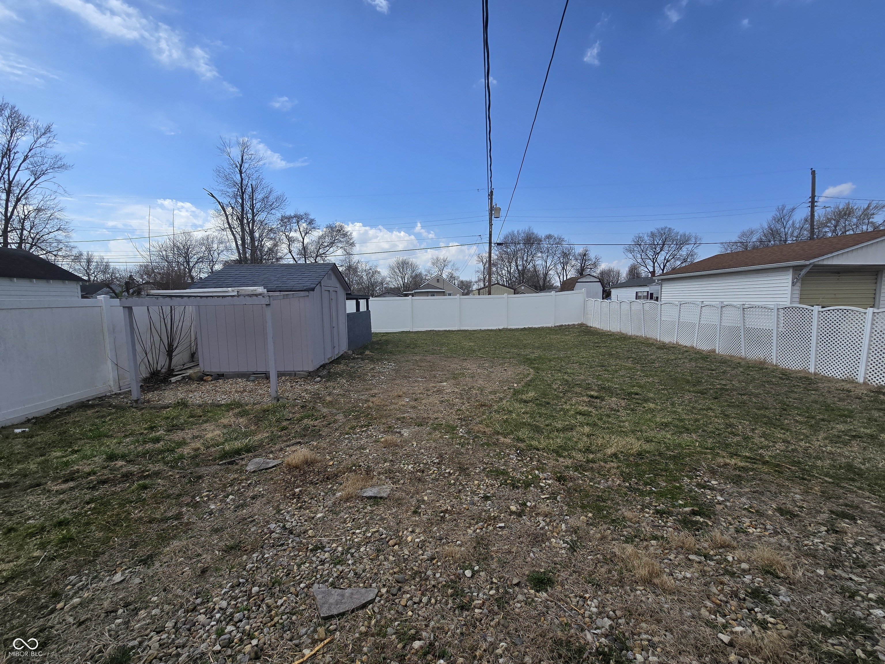 428 Cleveland Street Columbus, IN 47201 - Photo 10 of 12 Gallery Image 10