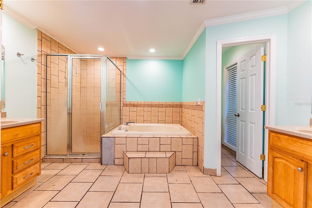 8725 Selph Road Lakeland, FL 33810 - Photo 43 of 71 Gallery Image 43