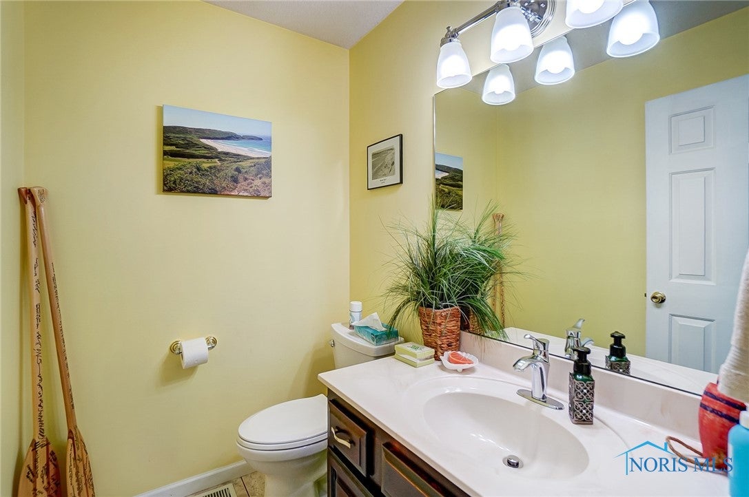 117 West Sawmill Road Findlay, OH 45840 - Photo 14 of 41 Gallery Image 14