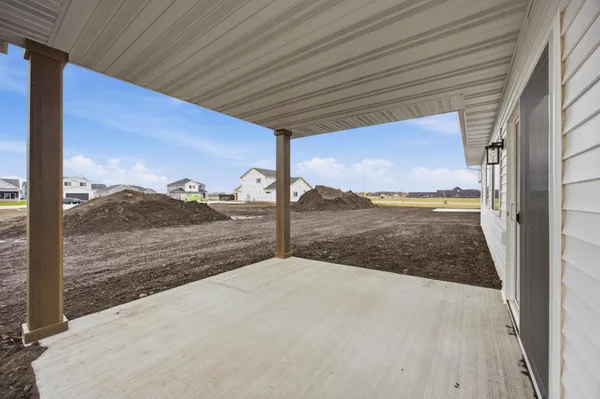 $389,900 | 7719 Cub Crk Way, Horace, ND 58047