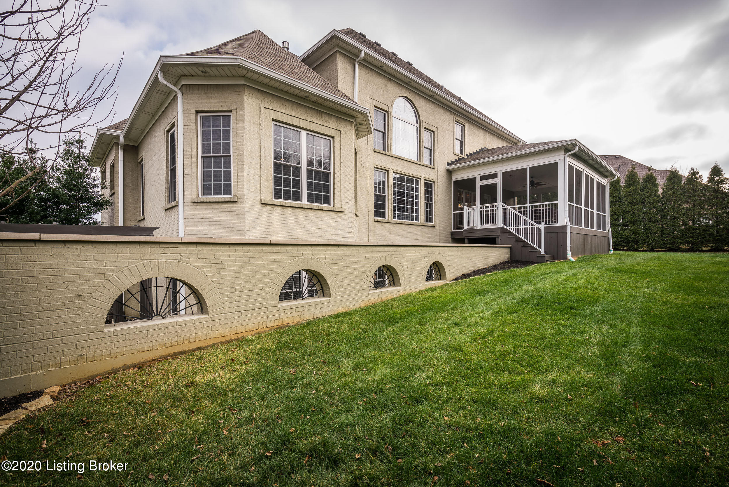 12700 Doe Ridge Place Prospect, KY 40059 - Photo 78 of 81 12700 Doe Ridge Place-11