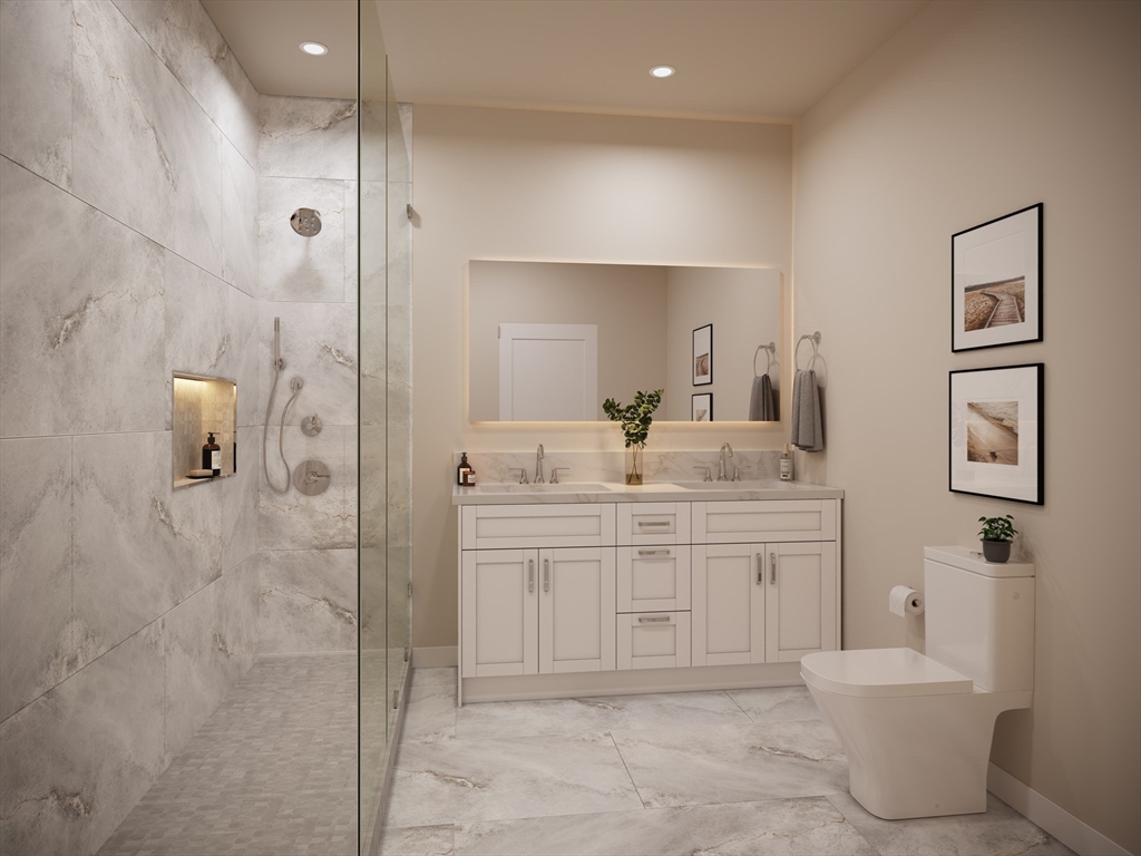 2 Readfield Place, Unit C Boston, MA 02119 - Photo 5 of 5