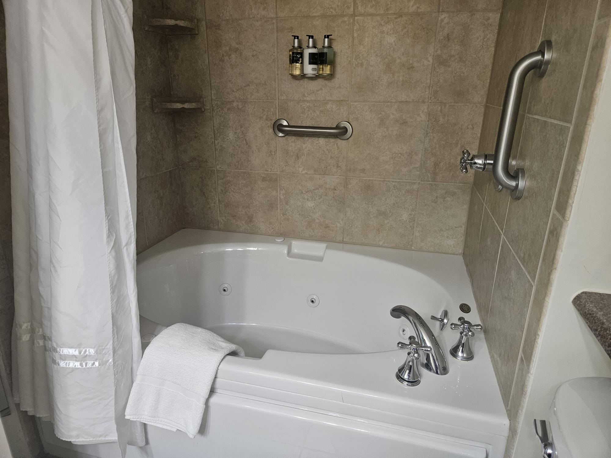 90 Loon Mountain Road, Unit 1301A Lincoln, NH 03251 - Photo 11 of 19