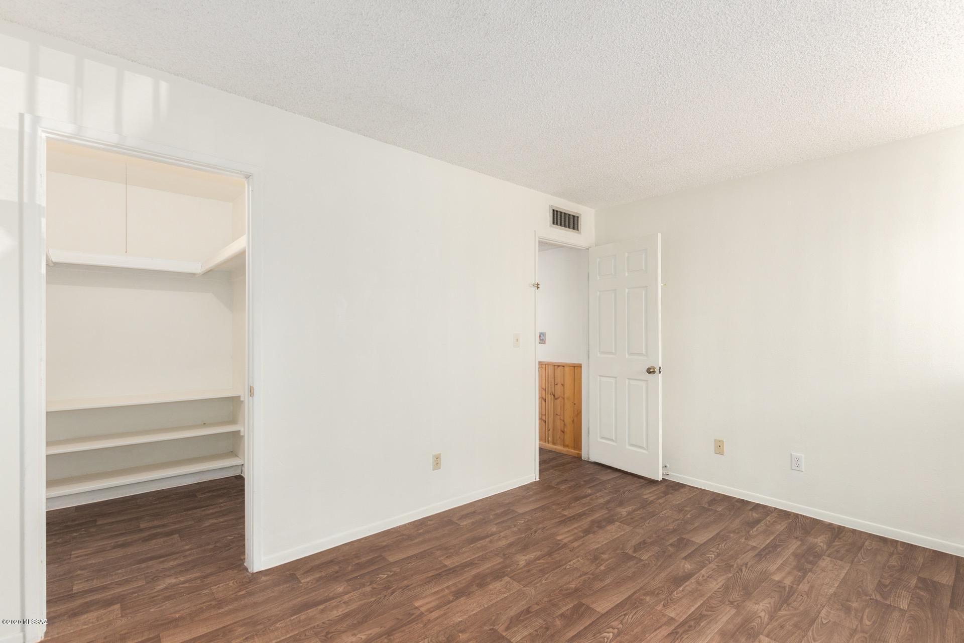 9111 North Oracle Road, Unit 160 Tucson, AZ 85704 - Photo 23 of 26 Gallery Image 23