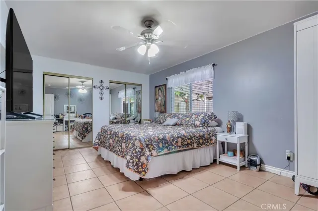 $785,000 | 5231 Clara Street, Cudahy, CA 90201